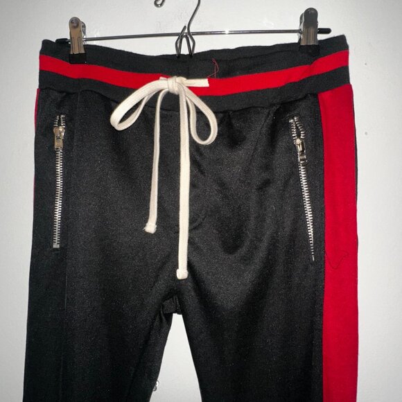 Mnml sweat pants - Picture 3 of 5